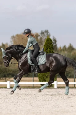 Nepal Fleece Bandages