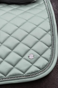 Nepal Vielseitigkeitsschabracke