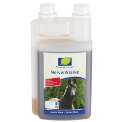 Nervenstärke, 1l