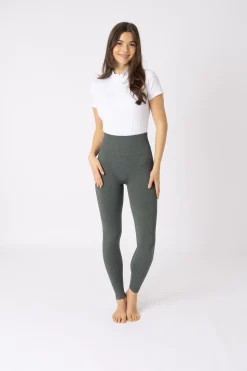 Nessa nahtlose Tights