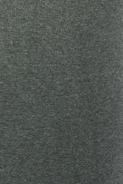 Nessa nahtlose Tights