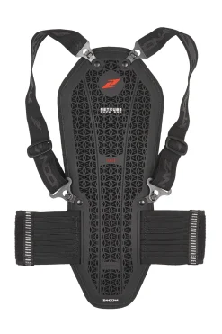 Netcube Back Pro x6 (158-167cm) Rückenprotektor