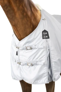 Nevada 600D Regendecke, 0g