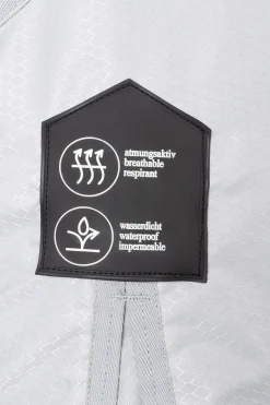 Nevada 600D Regendecke, 0g