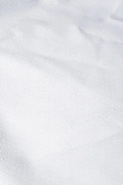 Nevada 600D Regendecke, 0g