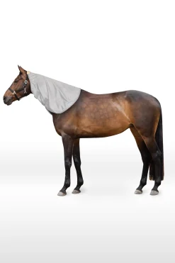 Nevada 600D Weide-Halsteil