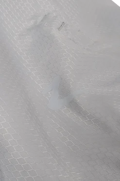 Nevada 600D Weide-Halsteil