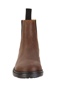 New Work Chelsea Boots