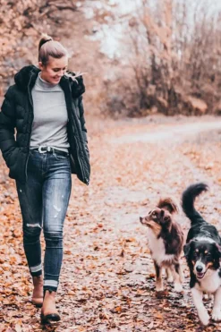 New Work Chelsea Boots