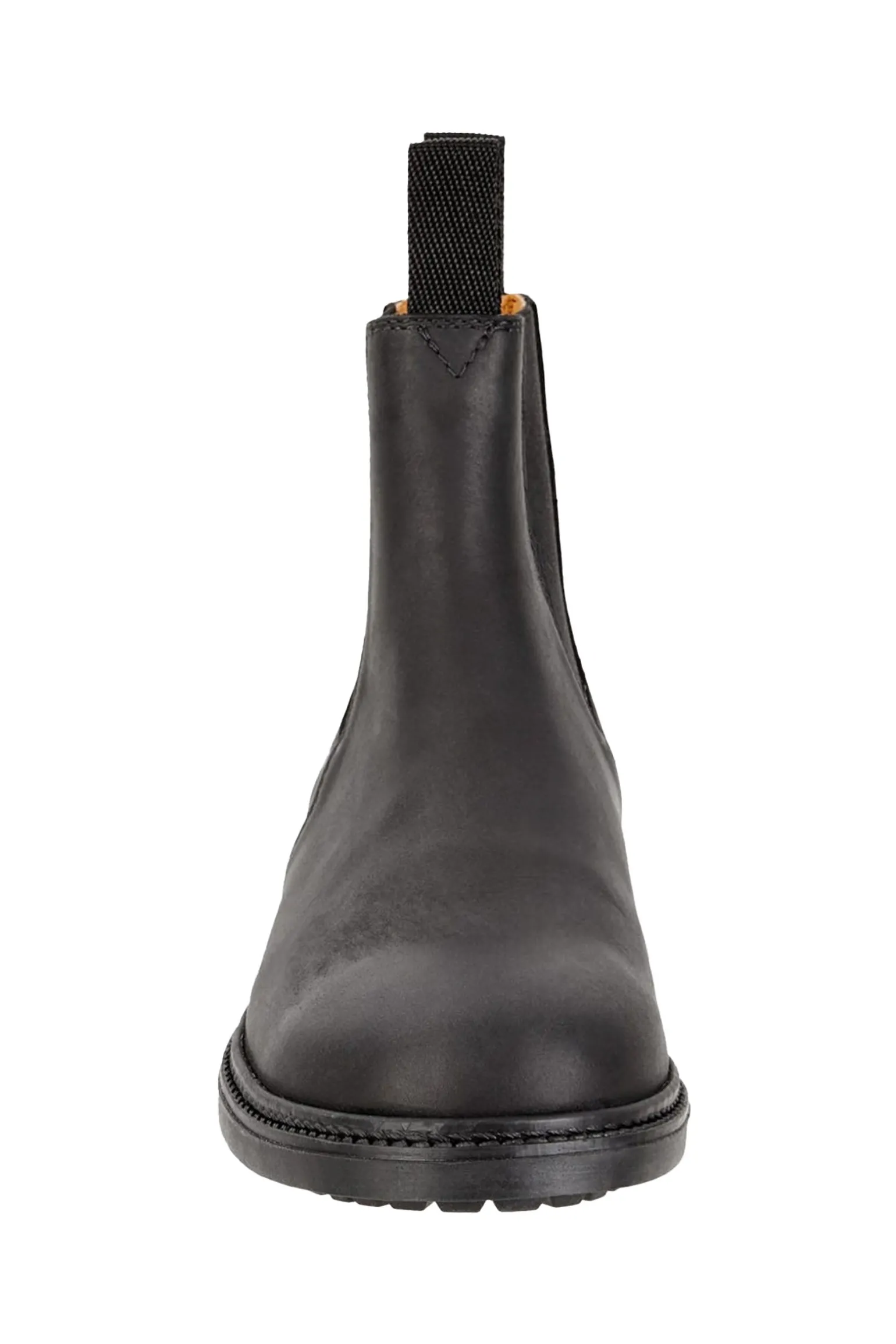 New Work Chelsea Boots