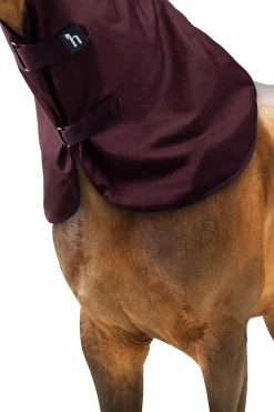 Newbridge Halsteil, 100 g