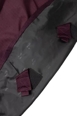 Newbridge Halsteil, 100 g