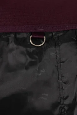 Newbridge Reflektierende Weidedecke, 300 g