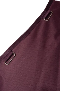 Newbridge Reflektierende Weidedecke, 300 g