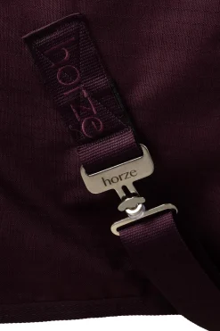 Newbridge Regendecke 100g