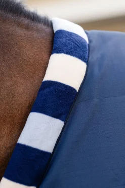 Newmarket Cosy Stalldecke 100g