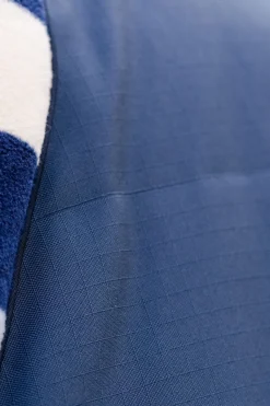 Newmarket Cosy Stalldecke 100g