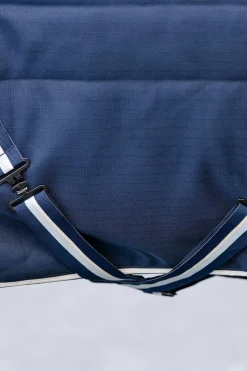 Newmarket Cosy Stalldecke 100g