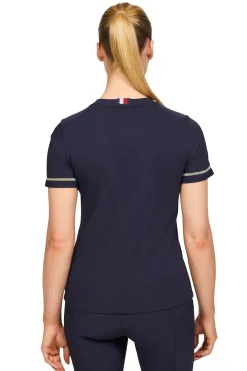 Newport Graphic T-Shirt