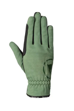 Nichelle Damen Sommerreithandschuhe