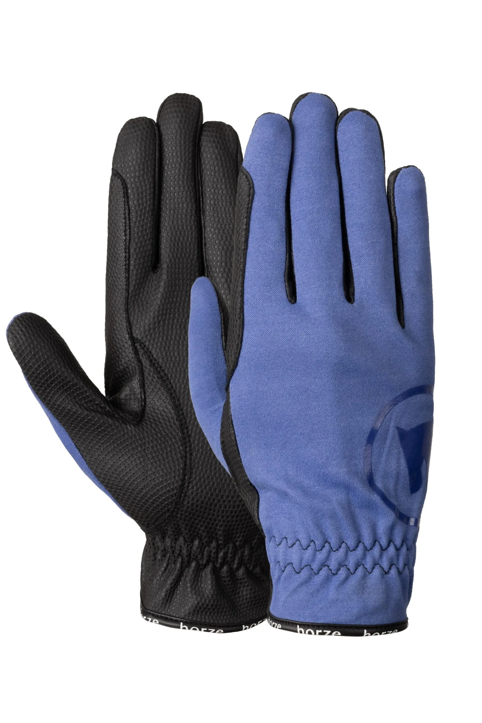 Nichelle Damen Sommerreithandschuhe