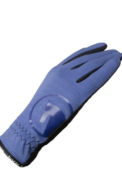 Nichelle Damen Sommerreithandschuhe