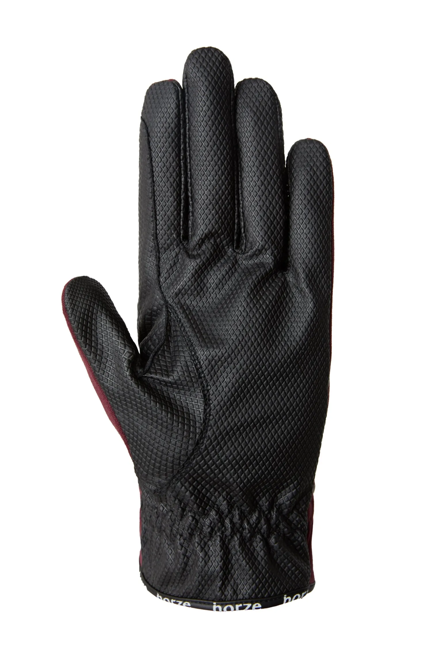 Nichelle Damen Sommerreithandschuhe