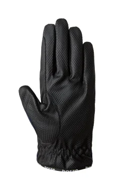 Nichelle Damen Sommerreithandschuhe