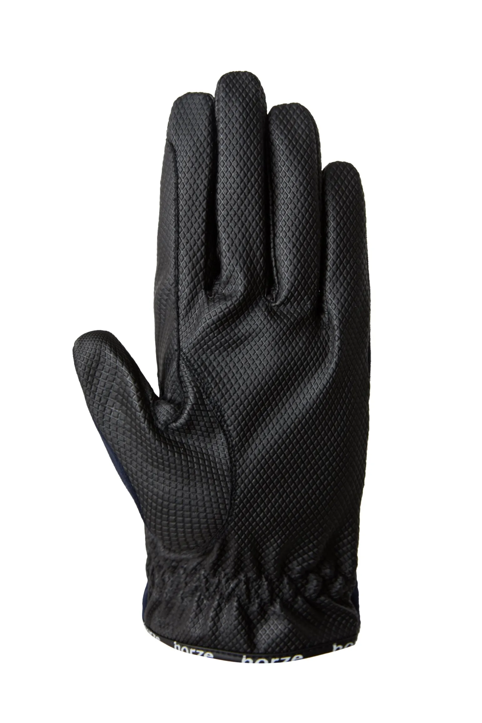 Nichelle Damen Sommerreithandschuhe