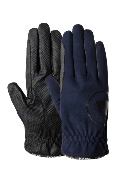 Nichelle Damen Sommerreithandschuhe