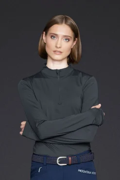 Nico Damen Funktionsshirt