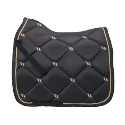 Nights Collection Schabracke Dressur