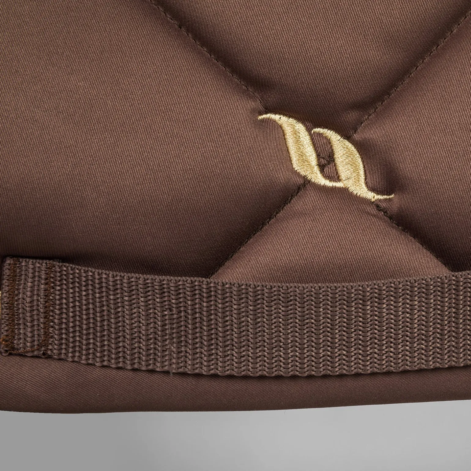 Nights Collection Schabracke Dressur