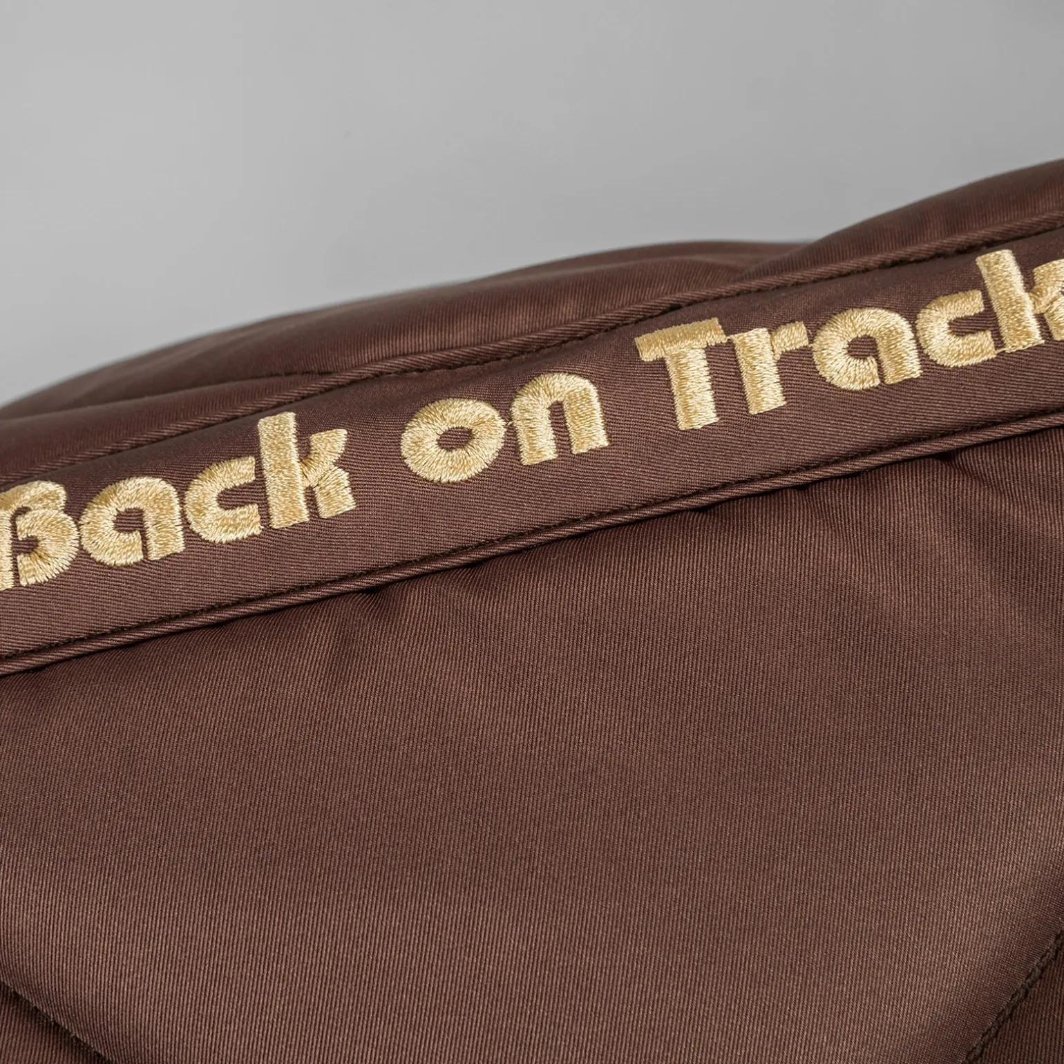 Nights Collection Schabracke Dressur