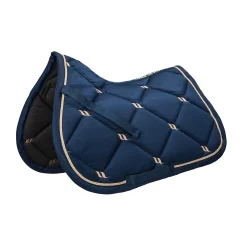 Nights Collection Vielseitigkeitsschabracke