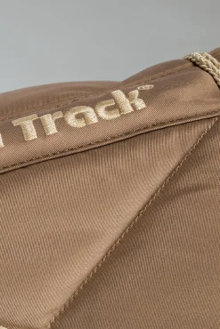 Nights Collection Vielseitigkeitsschabracke