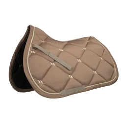 Nights Collection Vielseitigkeitsschabracke