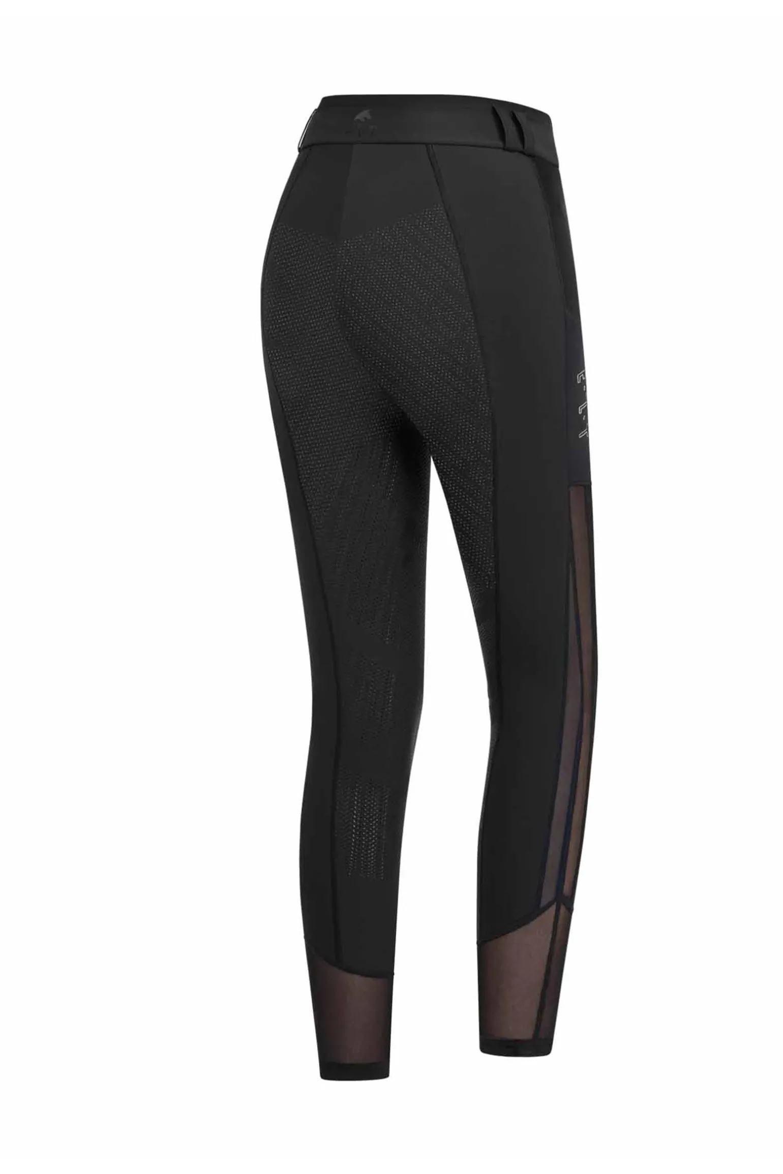 Nina Damen Reit-Treggings