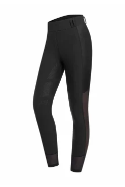 Nina Damen Reit-Treggings