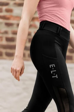 Nina Damen Reit-Treggings