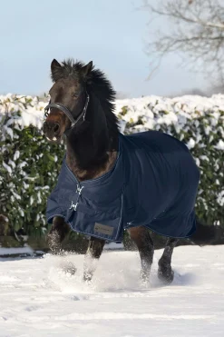 Nordic Weidedecke, 200 g