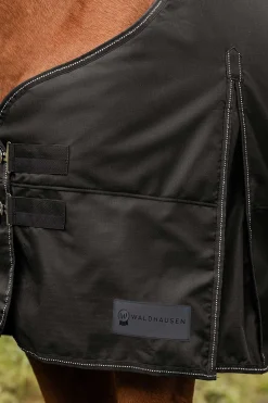 Nordic Weidedecke, 200 g