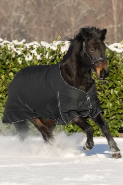 Nordic Weidedecke, 200 g