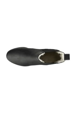 Nova Jodhpur Classic Winter