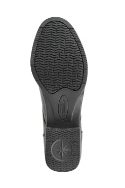 Nova Jodhpur Classic Winter