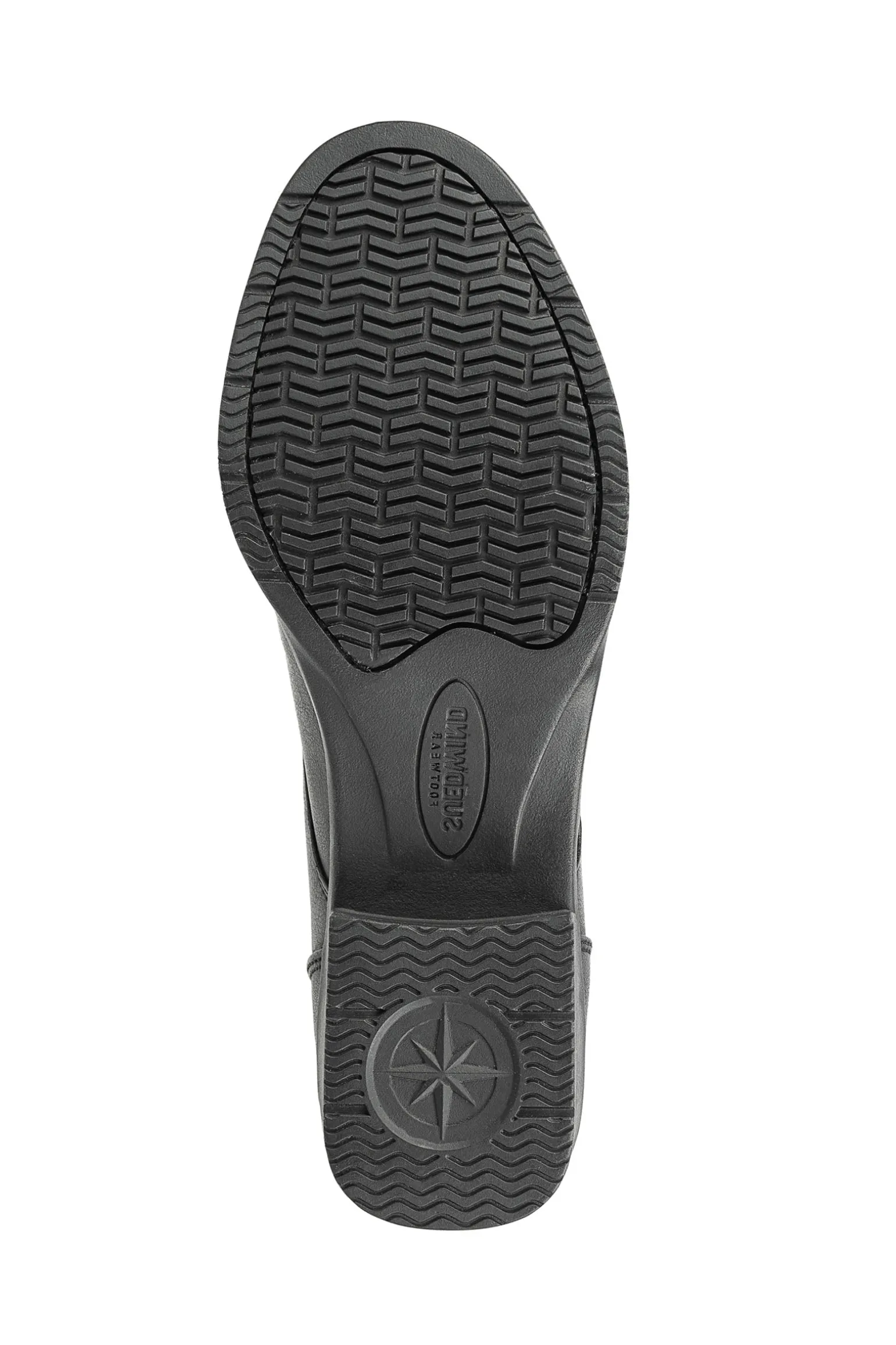 Nova Jodhpur Classic Winter