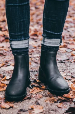 Nova Jodhpur Classic Winter