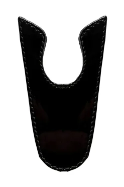 Nova Kids Convertible Patches