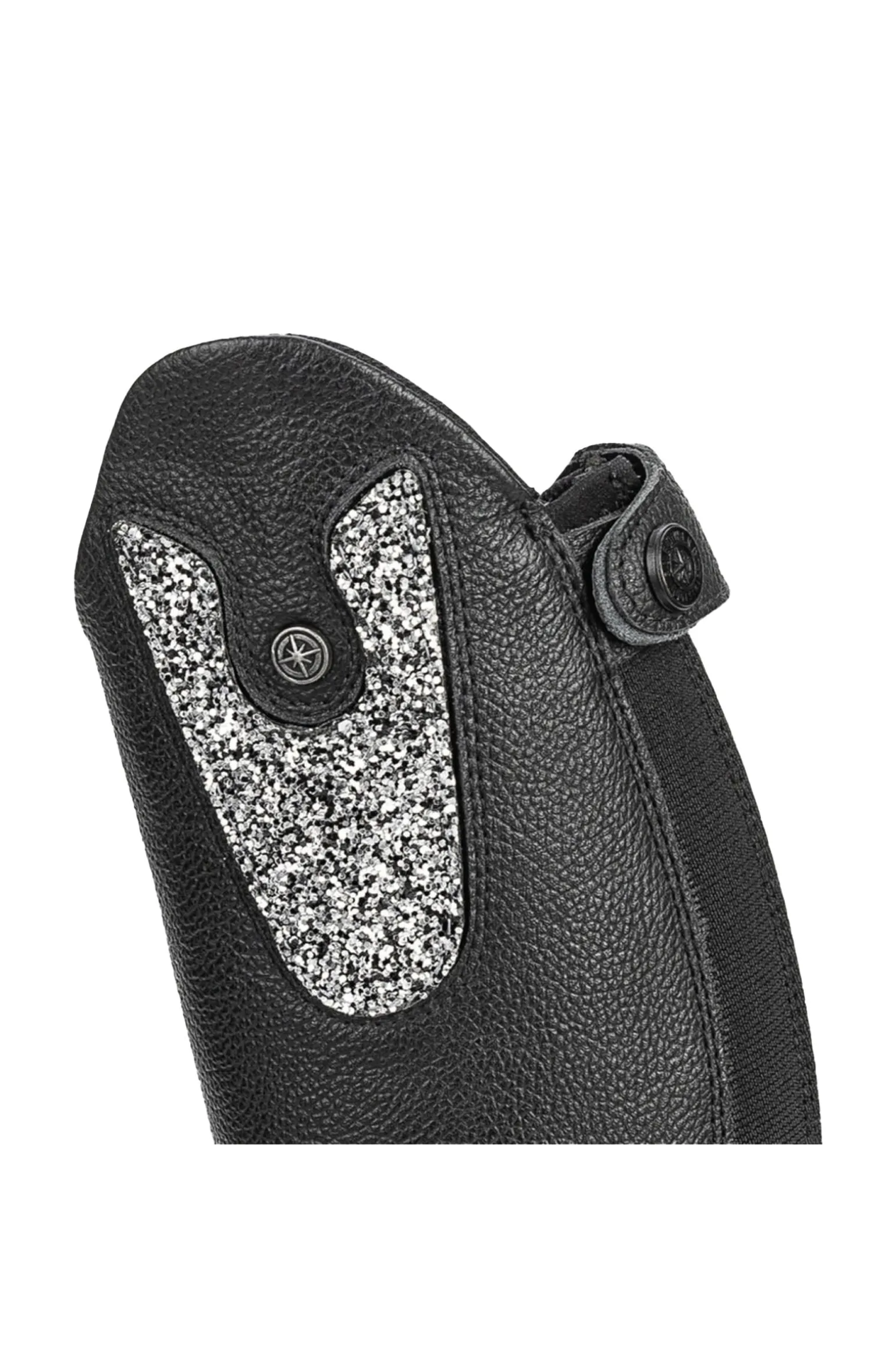 Nova Kids Convertible Patches