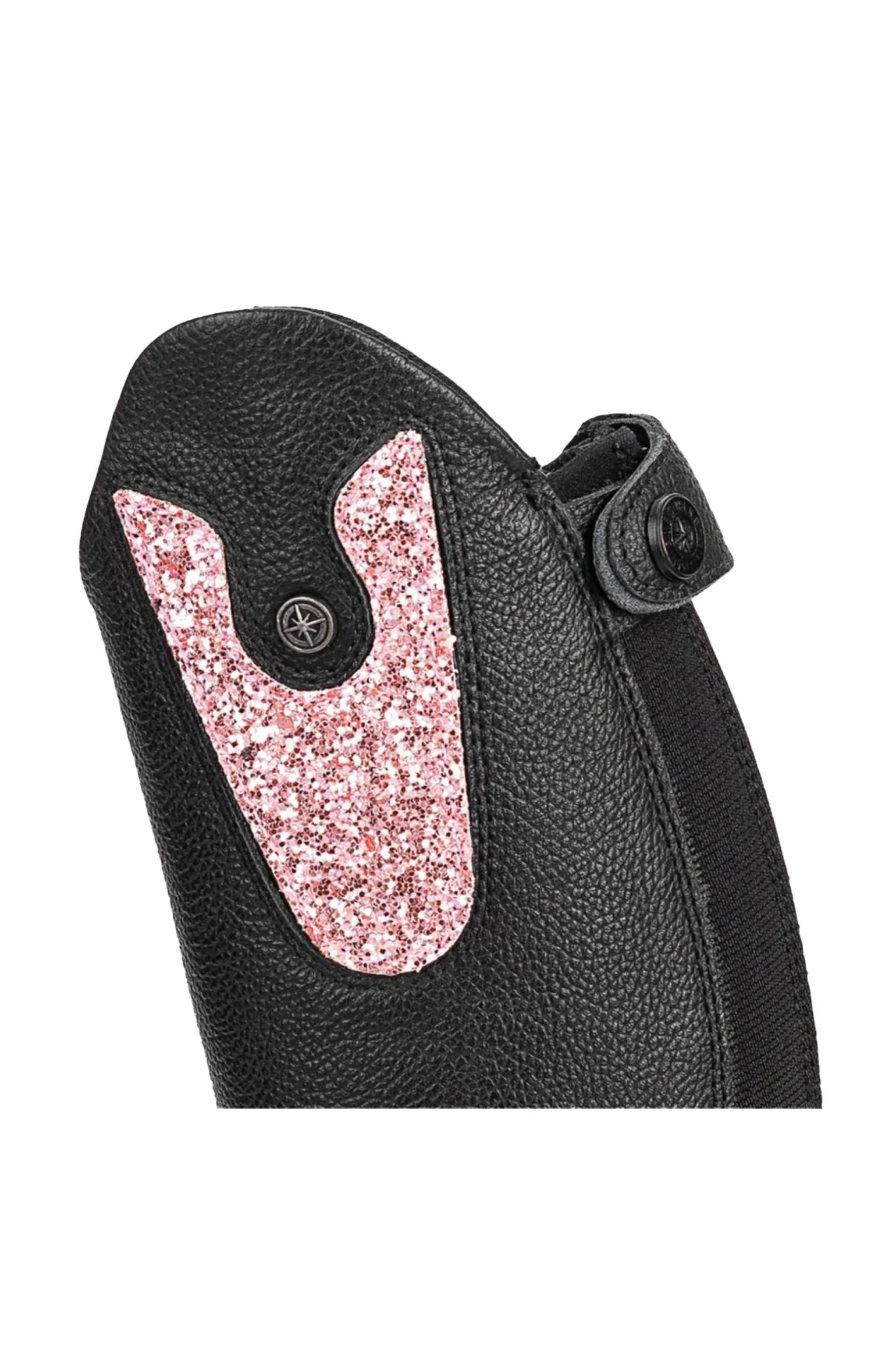 Nova Kids Convertible Patches